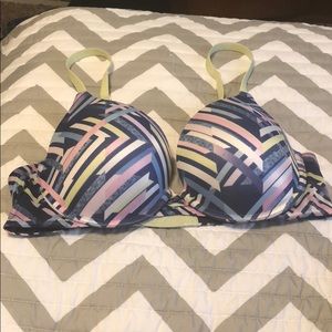 VS Perfect Shape Bra